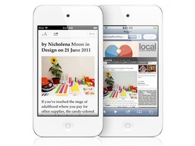 邵东花呗套现平台 正规持牌通道，秒到支付宝，费率低至 2.8%